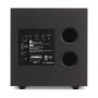 Сабвуфер JBL Stage A120Р Black